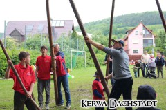 Kerwa_2025_So_185