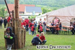 Kerwa_2025_So_186