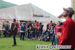 Kerwa_2025_So_187