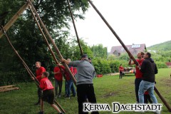 Kerwa_2025_So_188