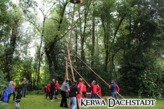 Kerwa_2025_So_189