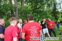 Kerwa_2025_So_190