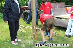 Kerwa_2025_So_191