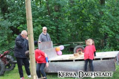 Kerwa_2025_So_192