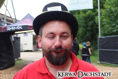 Kerwa_2025_So_193
