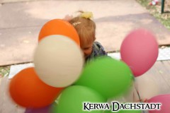 Kerwa_2025_So_194