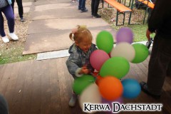 Kerwa_2025_So_195