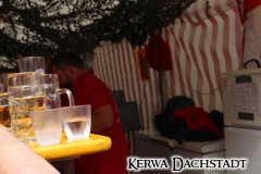 Kerwa_2025_So_196