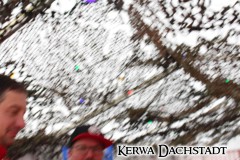 Kerwa_2025_So_197
