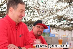 Kerwa_2025_So_198