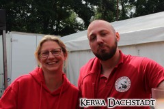 Kerwa_2025_So_199
