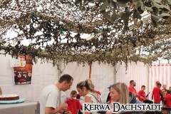 Kerwa_2025_So_200