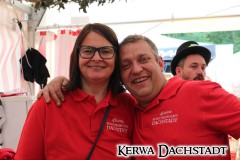 Kerwa_2025_So_201