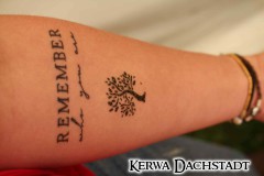 Kerwa_2025_So_202