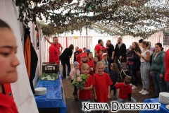 Kerwa_2025_So_203
