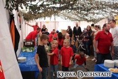 Kerwa_2025_So_204