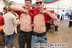 Kerwa_2025_So_205