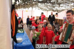 Kerwa_2025_So_206