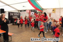 Kerwa_2025_So_207