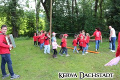 Kerwa_2025_So_208