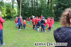 Kerwa_2025_So_209