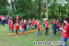 Kerwa_2025_So_210
