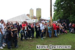 Kerwa_2025_So_211