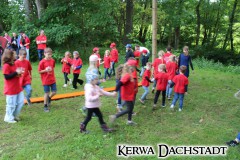 Kerwa_2025_So_212