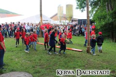Kerwa_2025_So_213