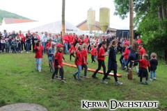 Kerwa_2025_So_214