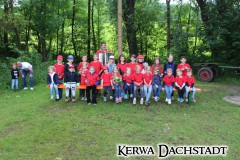 Kerwa_2025_So_215