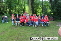 Kerwa_2025_So_216