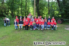 Kerwa_2025_So_217