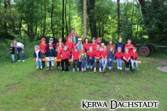 Kerwa_2025_So_218