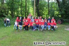 Kerwa_2025_So_219