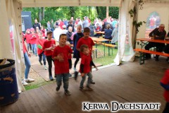 Kerwa_2025_So_220