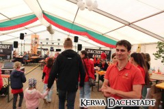 Kerwa_2025_So_221