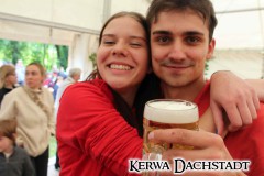 Kerwa_2025_So_222