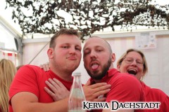 Kerwa_2025_So_223
