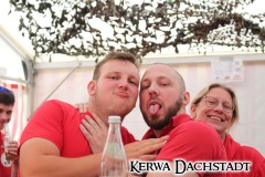 Kerwa_2025_So_224