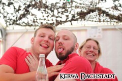 Kerwa_2025_So_225