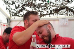 Kerwa_2025_So_226