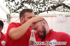 Kerwa_2025_So_227