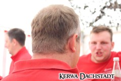 Kerwa_2025_So_228