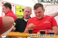 Kerwa_2025_So_229