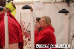 Kerwa_2025_So_230