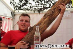 Kerwa_2025_So_232