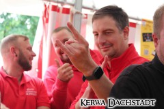 Kerwa_2025_So_233