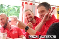 Kerwa_2025_So_235