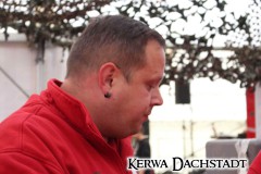 Kerwa_2025_So_236